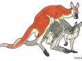 tor_118c_rude_roos_3.jpg